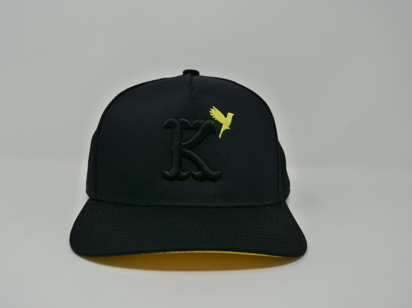 KANARY K HAT