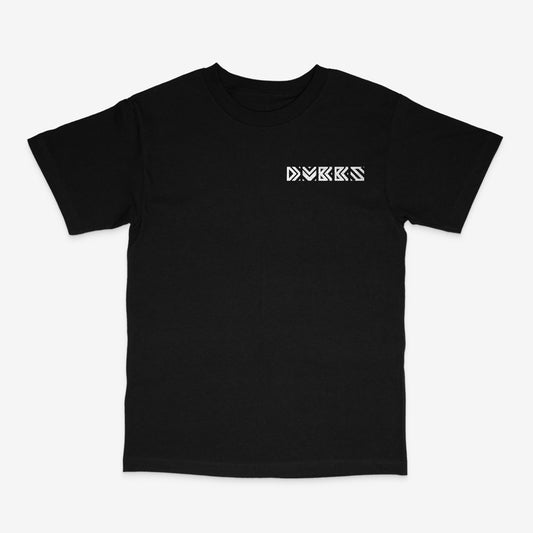 DVBBS Short Sleeve T-Shirt